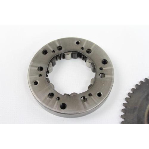 FREEWHEEL STARTER KIT