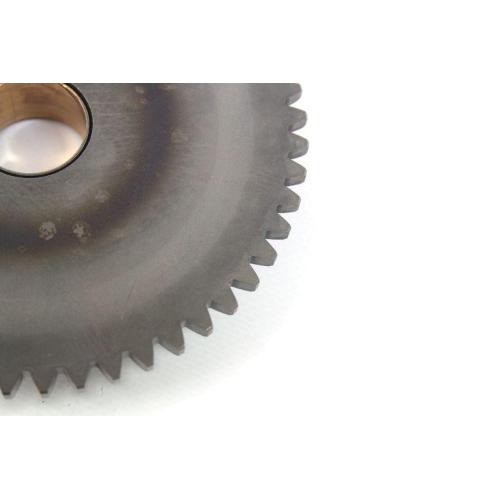 FREEWHEEL STARTER KIT