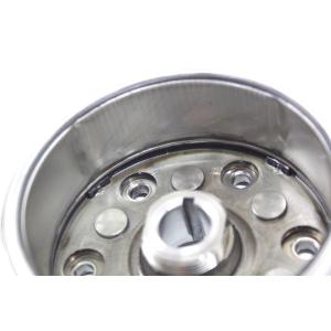 FLYWHEEL