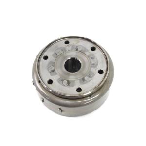 FLYWHEEL