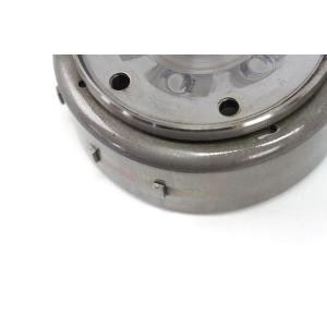 FLYWHEEL