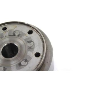 FLYWHEEL