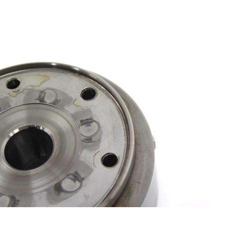 FLYWHEEL