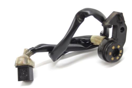 GEAR SENSOR