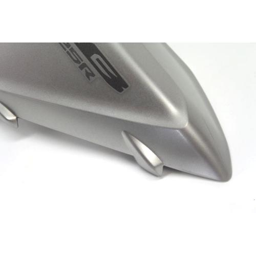 FAIRING LEFT SIDE PANEL TANK