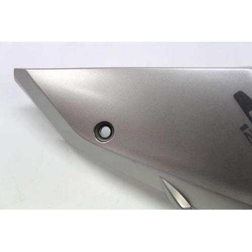 FAIRING LEFT SIDE PANEL TANK