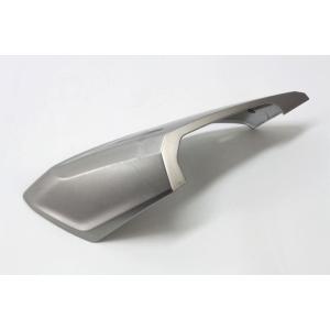 FAIRING LEFT SIDE PANEL TANK