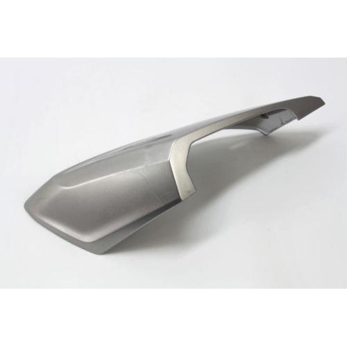 FAIRING LEFT SIDE PANEL TANK