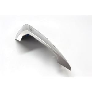 FAIRING LEFT SIDE PANEL TANK