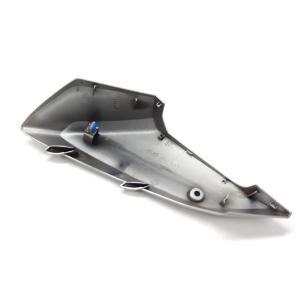 FAIRING LEFT SIDE PANEL TANK
