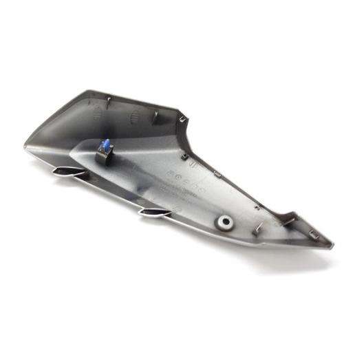 FAIRING LEFT SIDE PANEL TANK