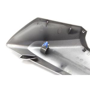 FAIRING LEFT SIDE PANEL TANK