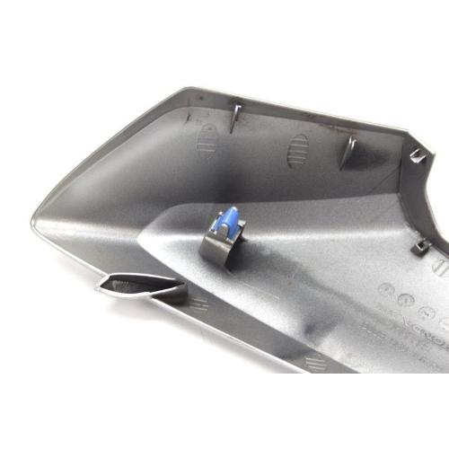 FAIRING LEFT SIDE PANEL TANK