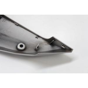 FAIRING LEFT SIDE PANEL TANK