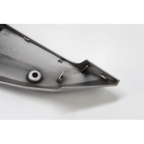 FAIRING LEFT SIDE PANEL TANK