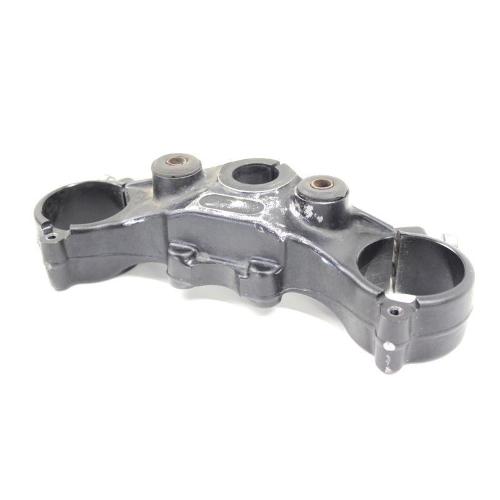 FRONT FORK UPPER PLATE