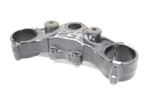 FRONT FORK UPPER PLATE