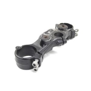 FRONT FORK UPPER PLATE