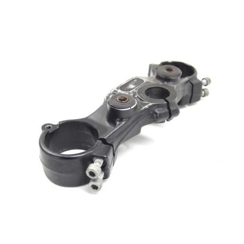 FRONT FORK UPPER PLATE