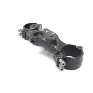 FRONT FORK UPPER PLATE