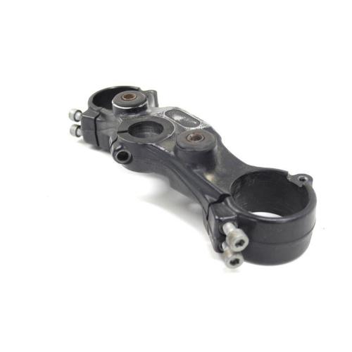 FRONT FORK UPPER PLATE