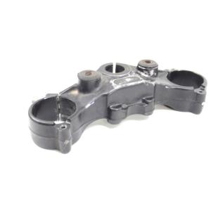 FRONT FORK UPPER PLATE