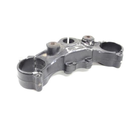 FRONT FORK UPPER PLATE