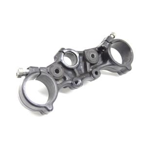 FRONT FORK UPPER PLATE
