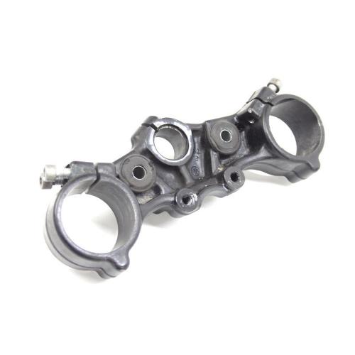 FRONT FORK UPPER PLATE