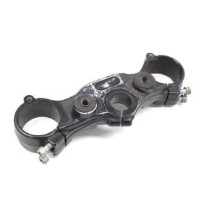 FRONT FORK UPPER PLATE