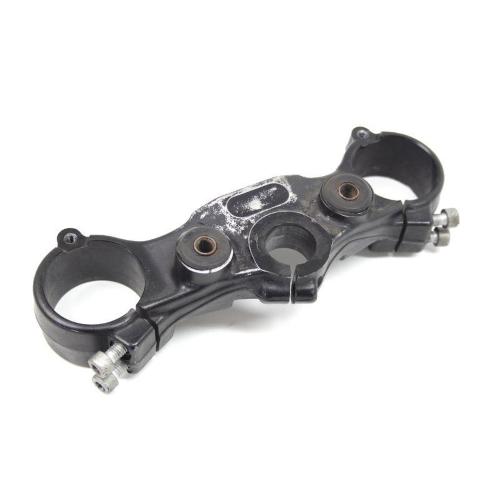 FRONT FORK UPPER PLATE