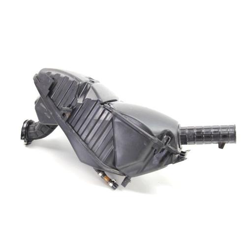 AIRBOX