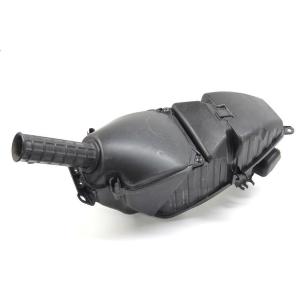 AIRBOX