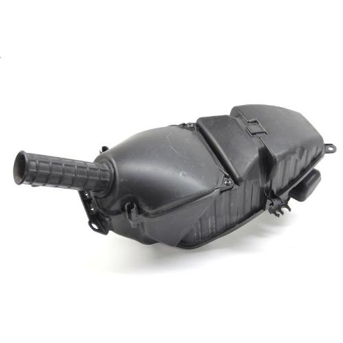 AIRBOX
