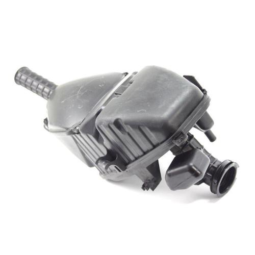 AIRBOX