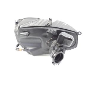 AIRBOX