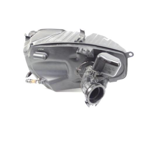 AIRBOX