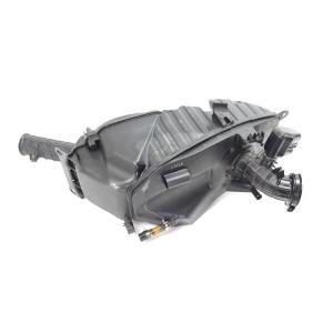 AIRBOX