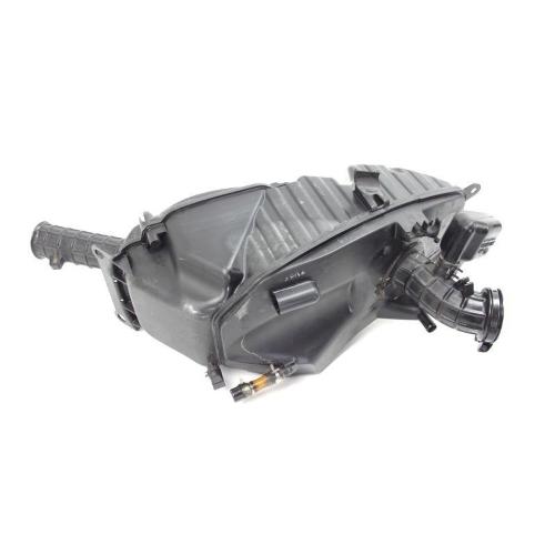 AIRBOX