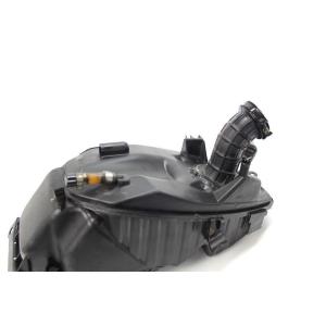 AIRBOX