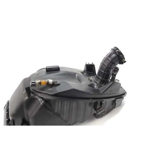 AIRBOX