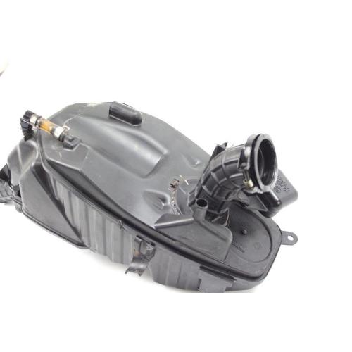 AIRBOX