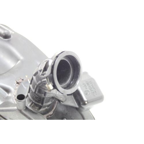 AIRBOX