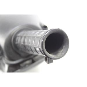 AIRBOX