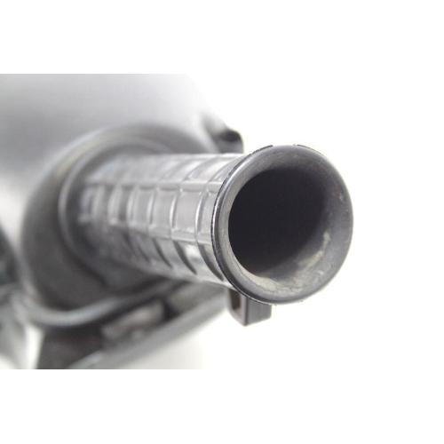 AIRBOX