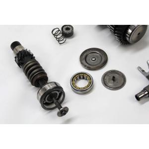 COMPLETE GEAR CHANGE GEARS