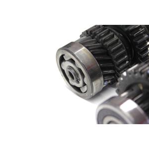 COMPLETE GEAR CHANGE GEARS