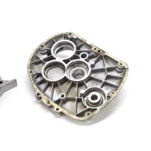 GEARBOX