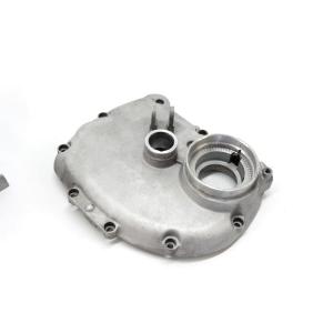 GEARBOX