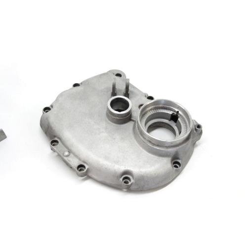 GEARBOX